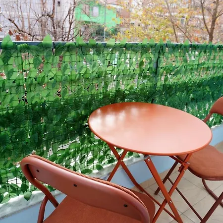 Privacy Comfortable Hospitality *